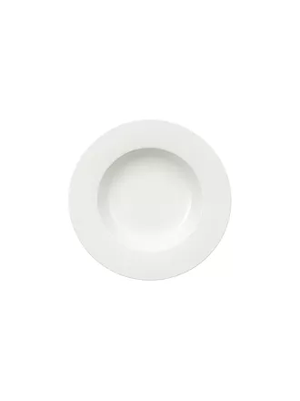 VILLEROY & BOCH | Pastateller "Royal" 30cm | 
